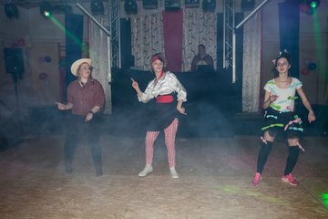 Bild 208 - Latuff 2016 Jugendtag